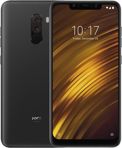 極美品❤POCO F1❤Xiaomi❤ブラック黒❤128GB❤POCO初代スマホ 極美品❤POCO F1❤Xiaomi❤ブラック黒❤128GB❤POCO初代スマホ 2025年